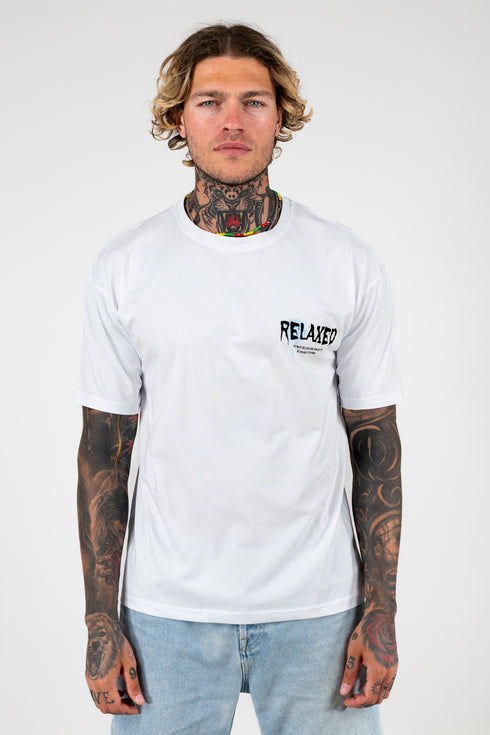 T-SHIRT TEDDY KK26035